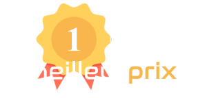 DPE Sauve 30610