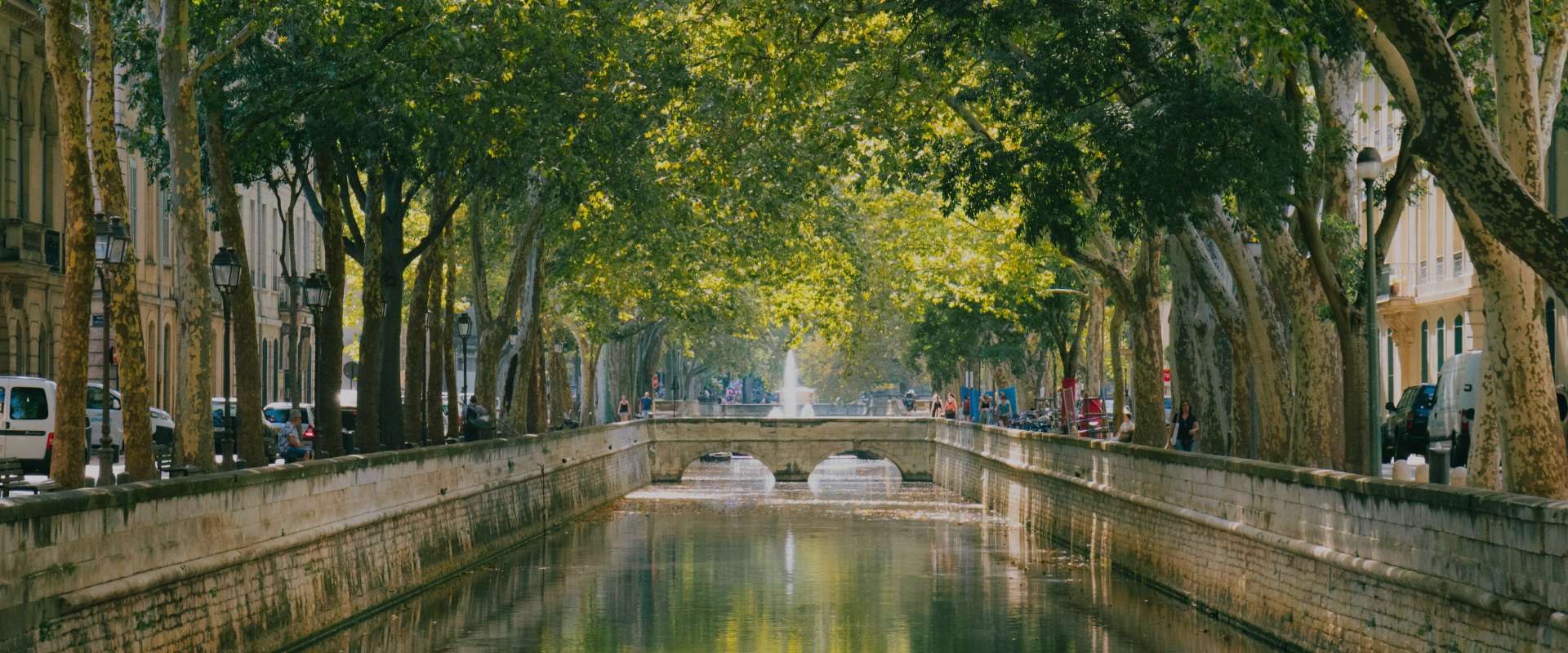 Diagnostic immobilier Nîmes 30000