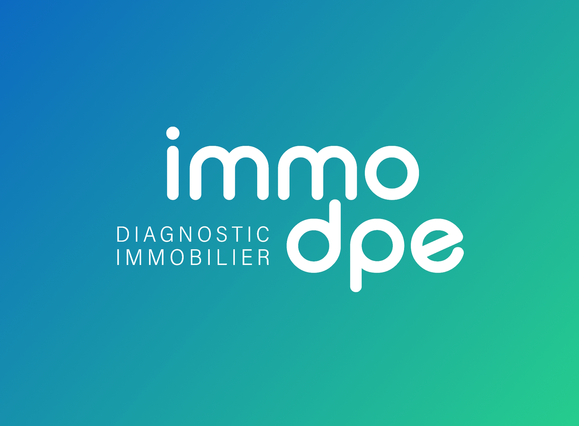 blog image not found