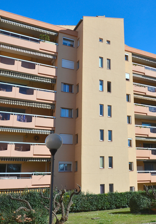 Diagnostic immobilier Bellegarde 30127